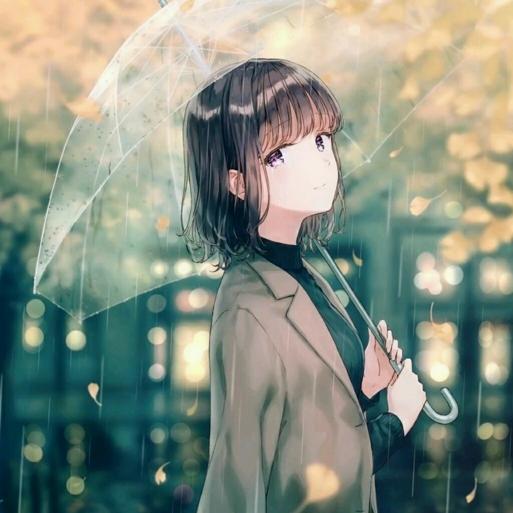 星火同盟